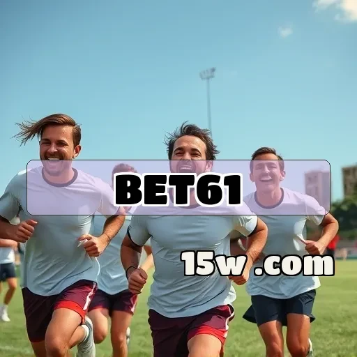 bet61 app: Recursos Imperdíveis da Seção Eventos Especiais