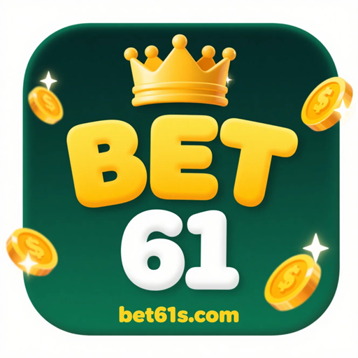 Descubra o Fascinante Mundo do Cassino no Bet61 App