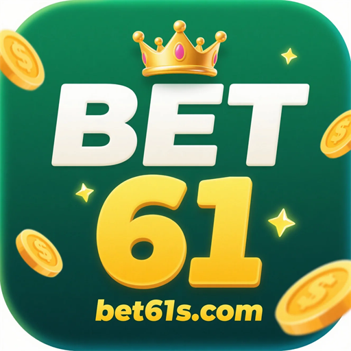 A Importância da Comunidade nos Jogos do bet61 App