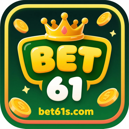 Apostas Ao Vivo: A Experiência Dinâmica do Bet61 App