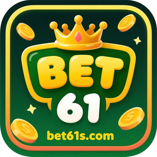 Apostas Ao Vivo: A Experiência Dinâmica do Bet61 App