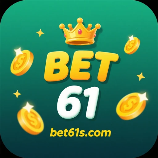 A Revolução dos Jogos de Pagamento no Bet61