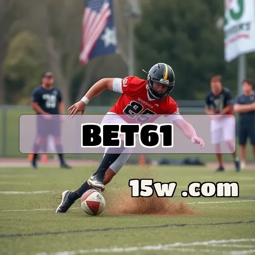 bet61 app: Explore a Emocionante Seção de Poker Jogadores