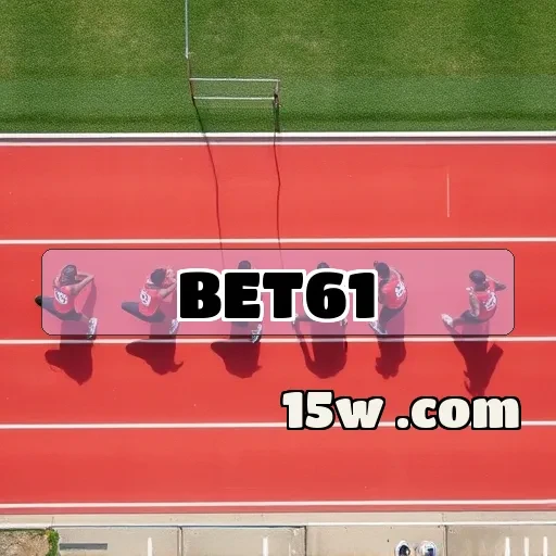 bet61 app: O Incrível Mundo dos Caça-Níqueis Online