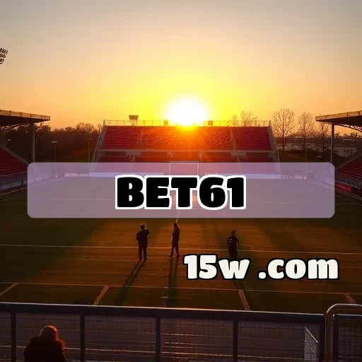 bet61 app: A Seção de Suporte Que Revoluciona o Jogo Online