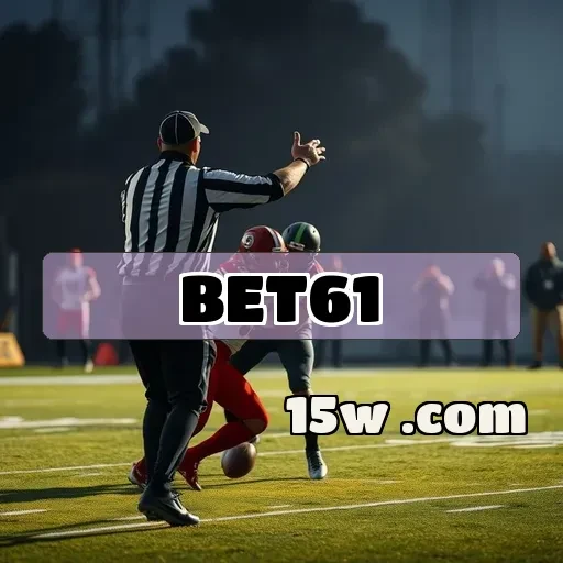 bet61 app: As Melhores Promoções para Apostadores Brasileiros