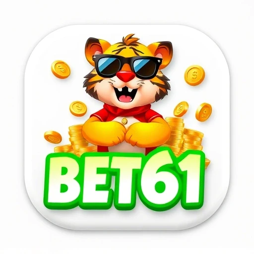 bet61 app