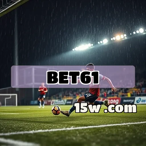 bet61 app: Ofertas Especiais Incríveis que Você Não Pode Perder